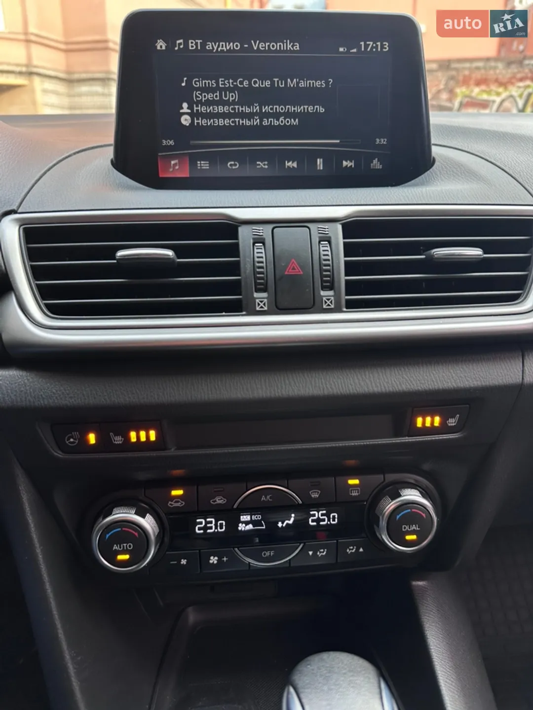 2016 Mazda 3 - мініатюра 28
