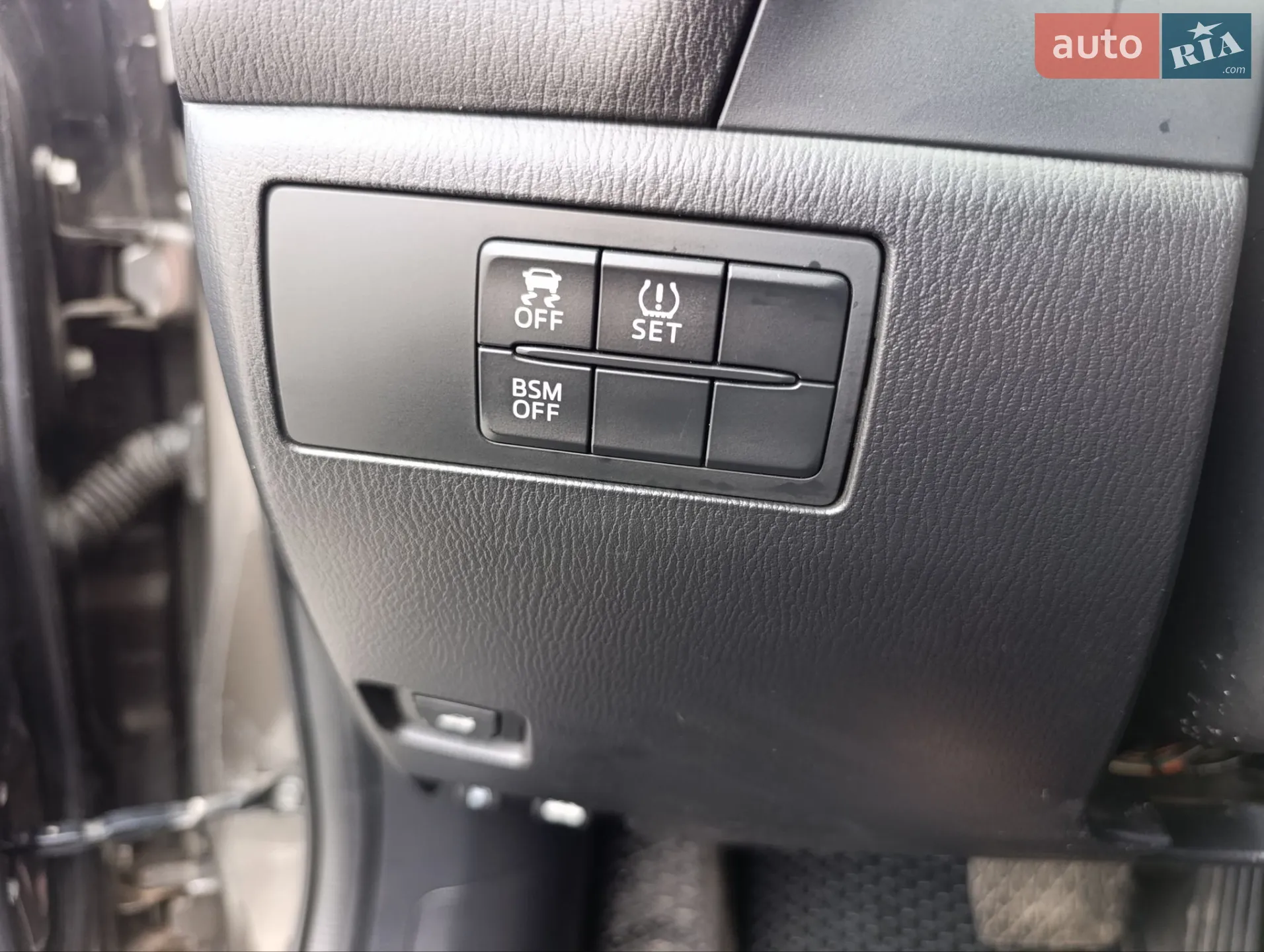 2013 Mazda 3 - мініатюра 11
