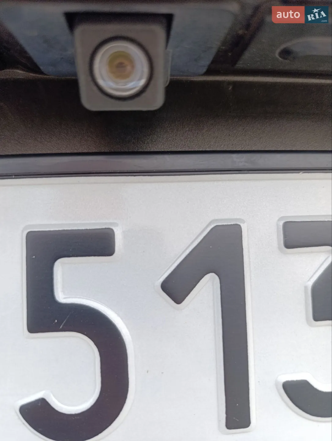 2013 Mazda 3 - мініатюра 21