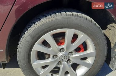 Хэтчбек Mazda 3 2006 в Белой Церкви