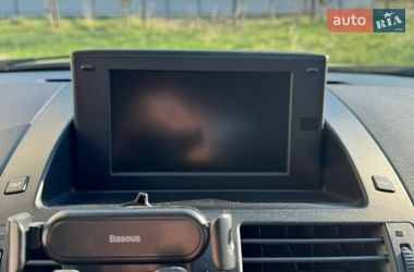 Хетчбек Mazda 3 2005 в Галичі