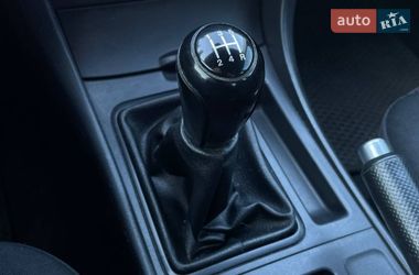 Седан Mazda 3 2008 в Києві фото 24 Седан Mazda 3 2008 в Києві