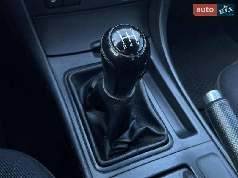 Седан Mazda 3 2008 в Києві фото 24 Седан Mazda 3 2008 в Києві