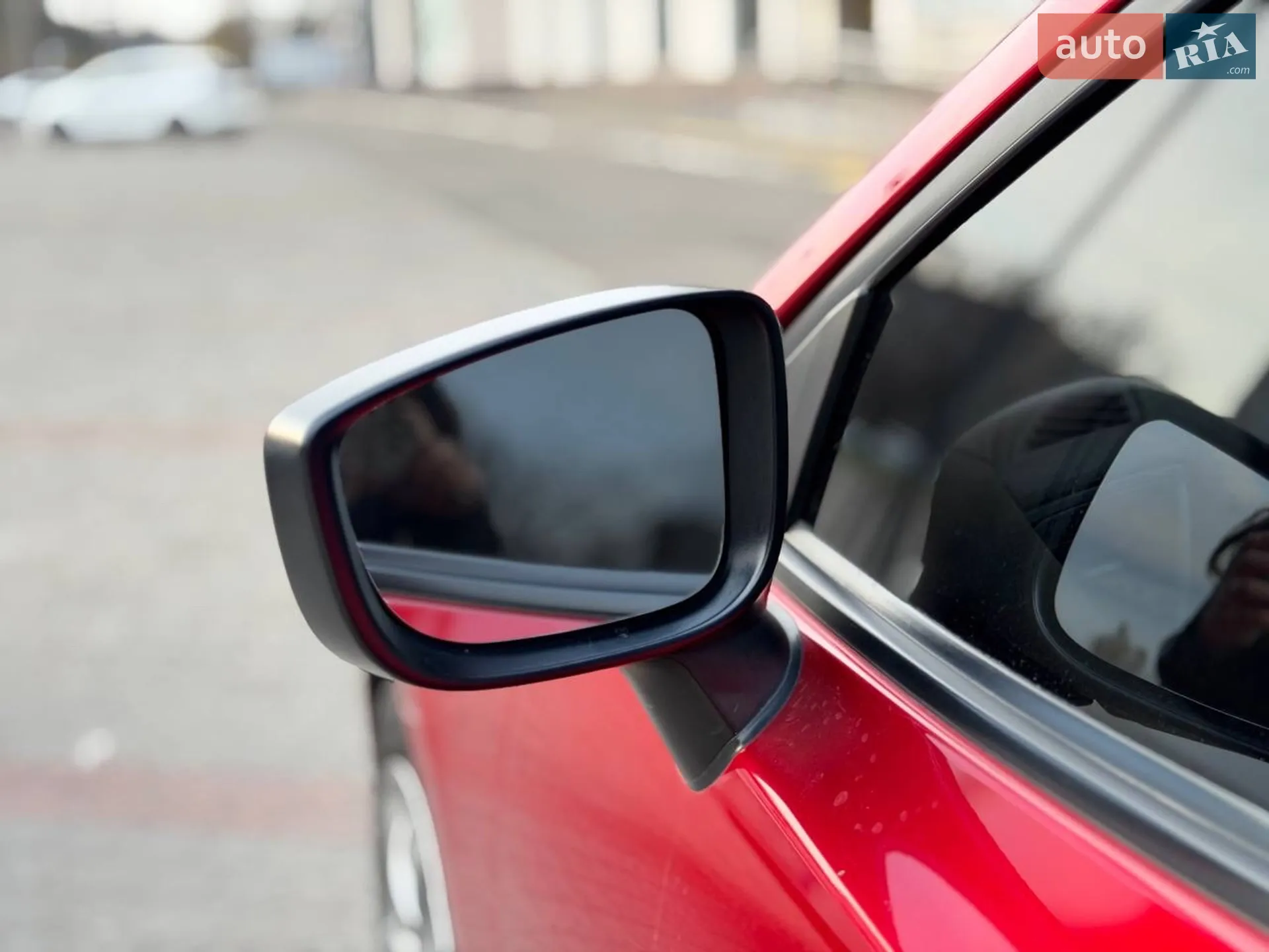 2013 Mazda 3 - мініатюра 28