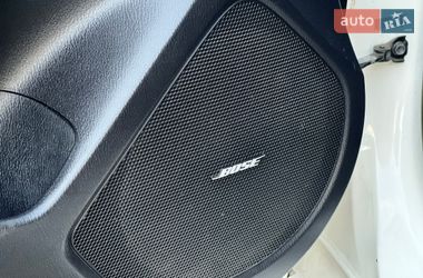 Седан Mazda 3 2015 в Миколаєві