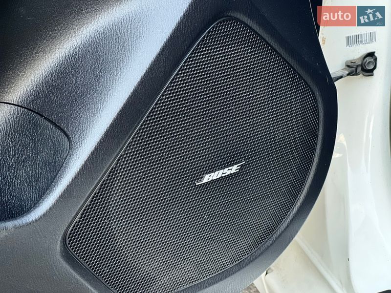 Седан Mazda 3 2015 в Миколаєві