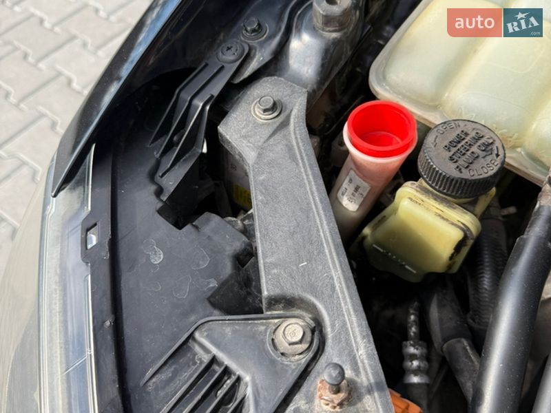 Седан Mazda 3 2008 в Хмельницком фото 55 Седан Mazda 3 2008 в Хмельницком