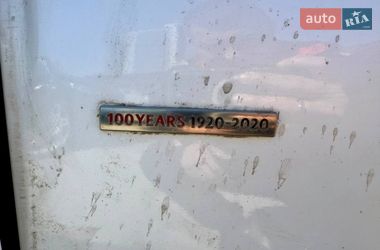 Хетчбек Mazda 3 2020 в Києві