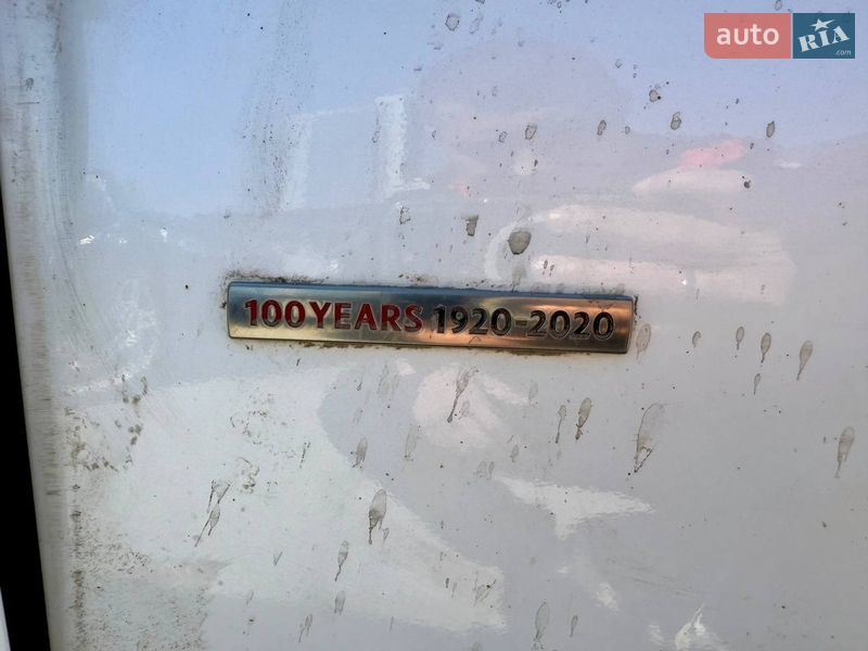 Хетчбек Mazda 3 2020 в Києві