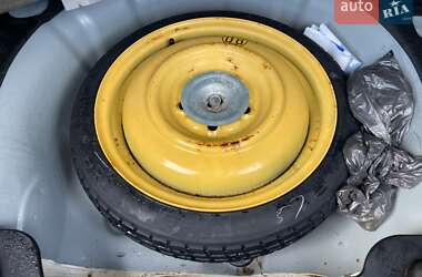 Седан Mazda 3 2012 в Днепре