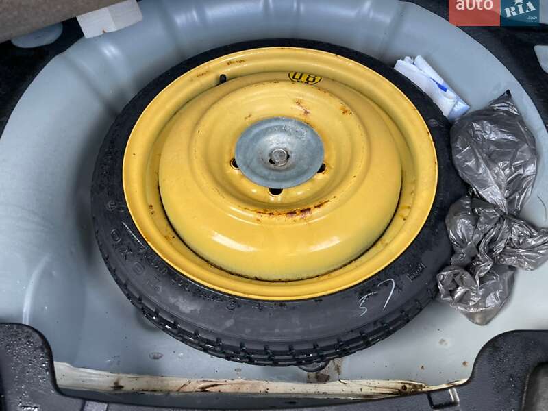 Седан Mazda 3 2012 в Днепре