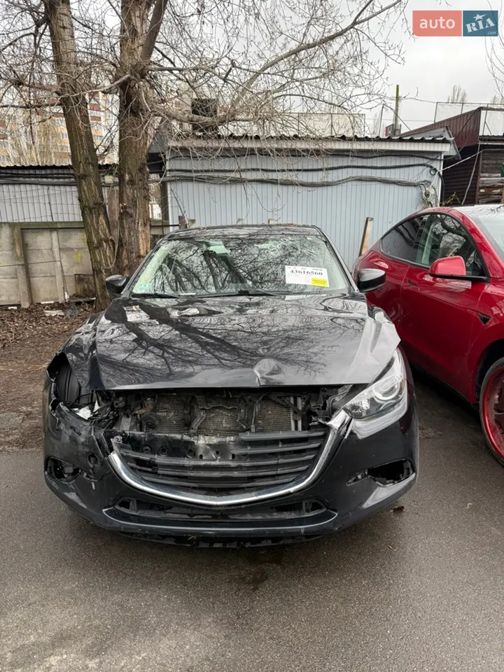 2018 Mercedes-Benz E-klasse - мініатюра 23