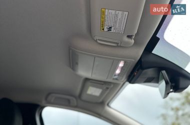 Седан Mazda 3 2019 в Житомире