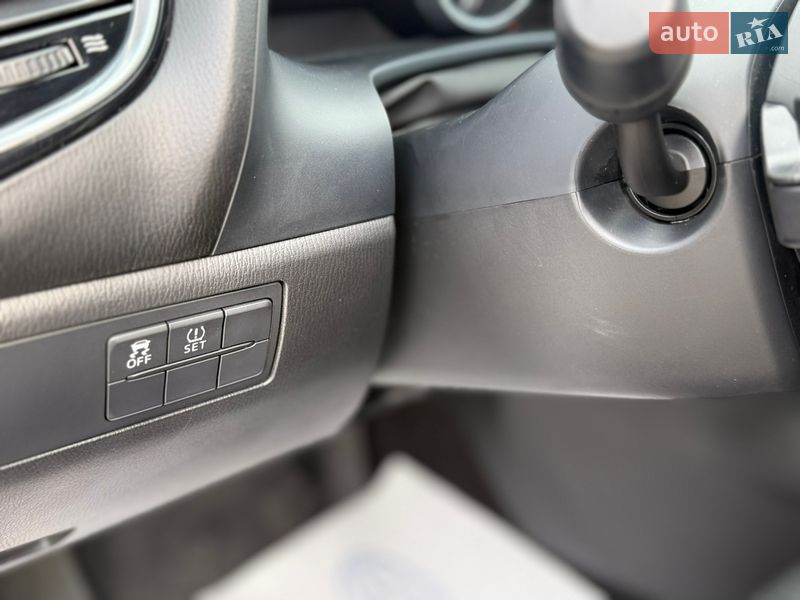 Седан Mazda 3 2016 в Харькове фото 23 Седан Mazda 3 2016 в Харькове