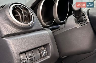 Хэтчбек Mazda 3 2006 в Киеве