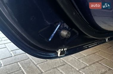 Хетчбек Mazda 3 2008 в Борисполі