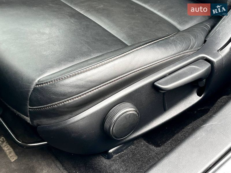 Хетчбек Mazda 3 2022 в Києві фото 27 Хетчбек Mazda 3 2022 в Києві