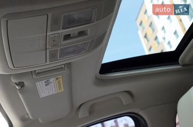 Хетчбек Mazda 3 2015 в Івано-Франківську фото 32 Хетчбек Mazda 3 2015 в Івано-Франківську