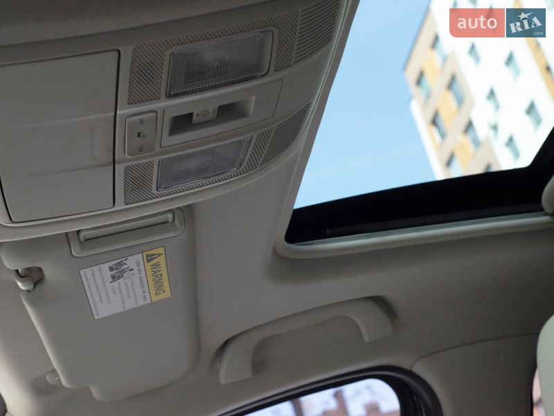 Хетчбек Mazda 3 2015 в Івано-Франківську