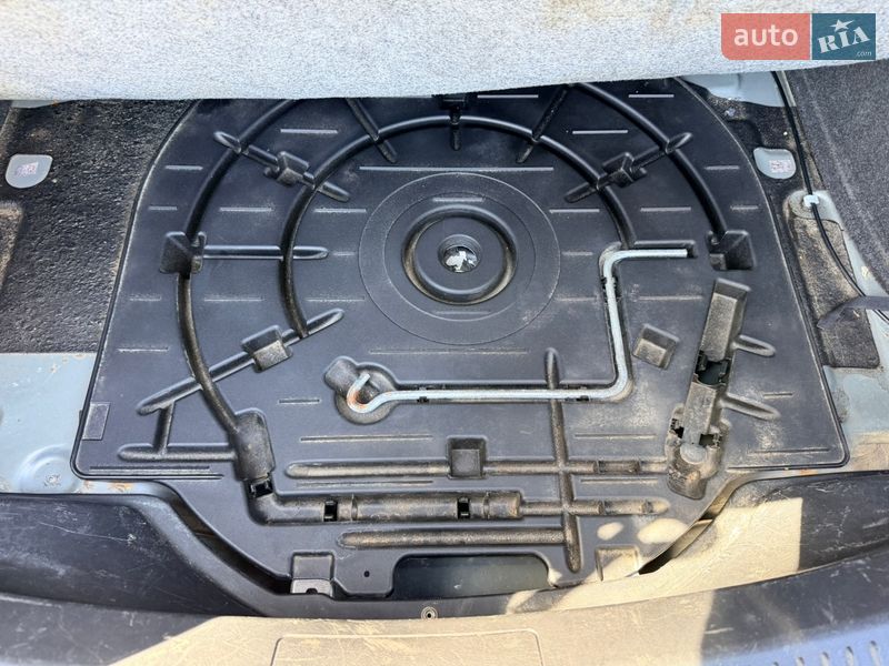 Седан Mazda 3 2007 в Киеве