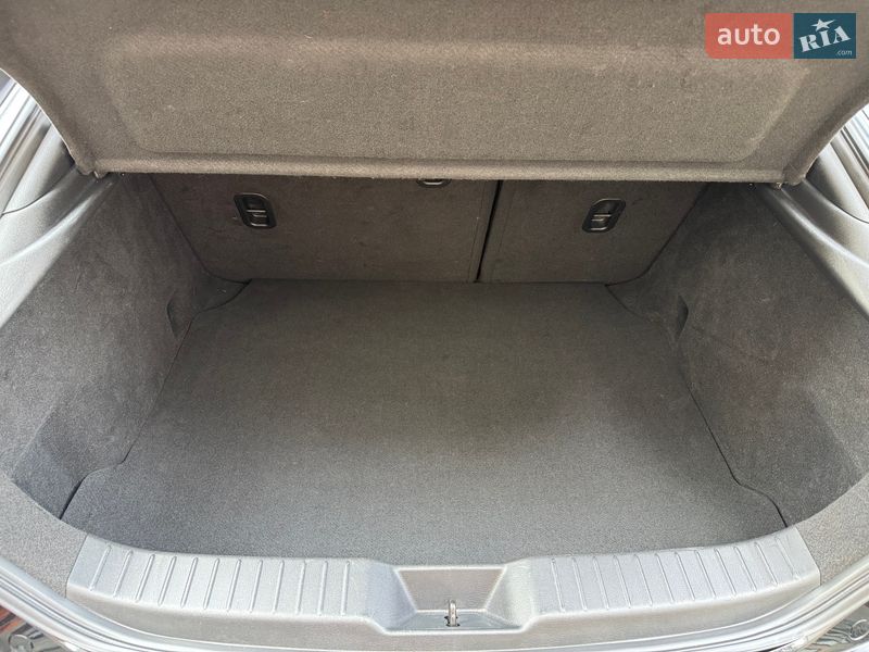 Хэтчбек Mazda 3 2022 в Харькове