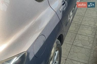 Хэтчбек Mazda 3 2006 в Ужгороде