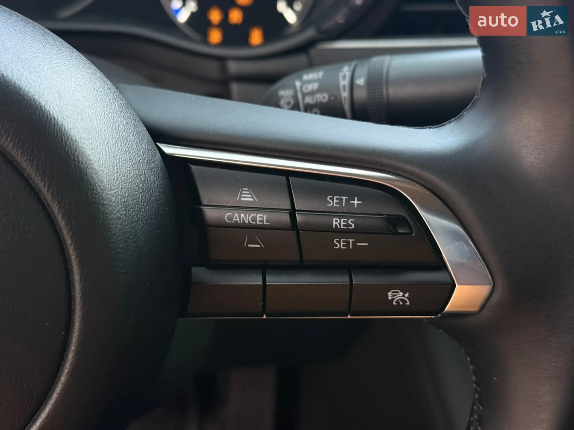 2024 Mazda 3 - мініатюра 17