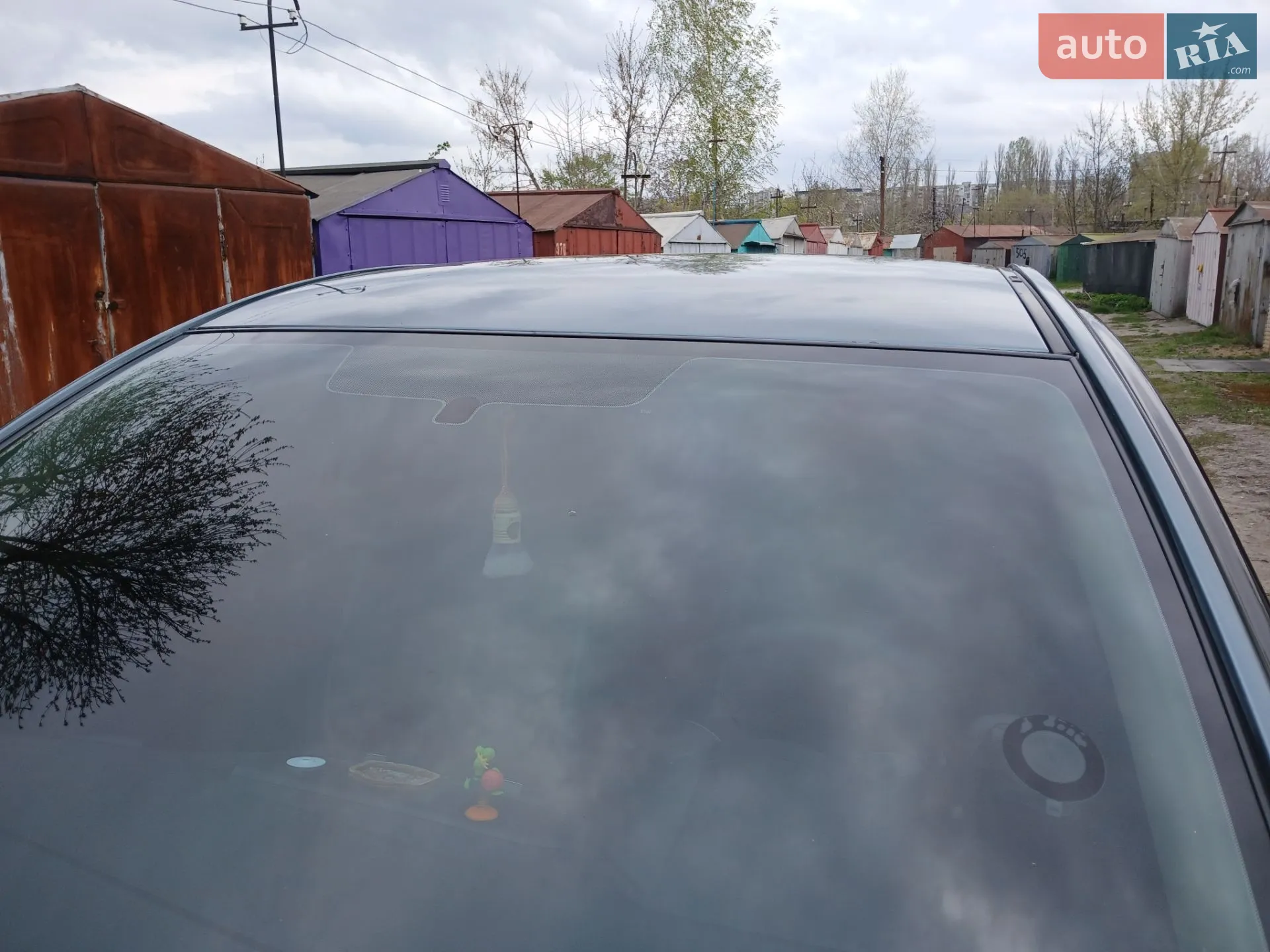 2012 Mazda 3 - мініатюра 23
