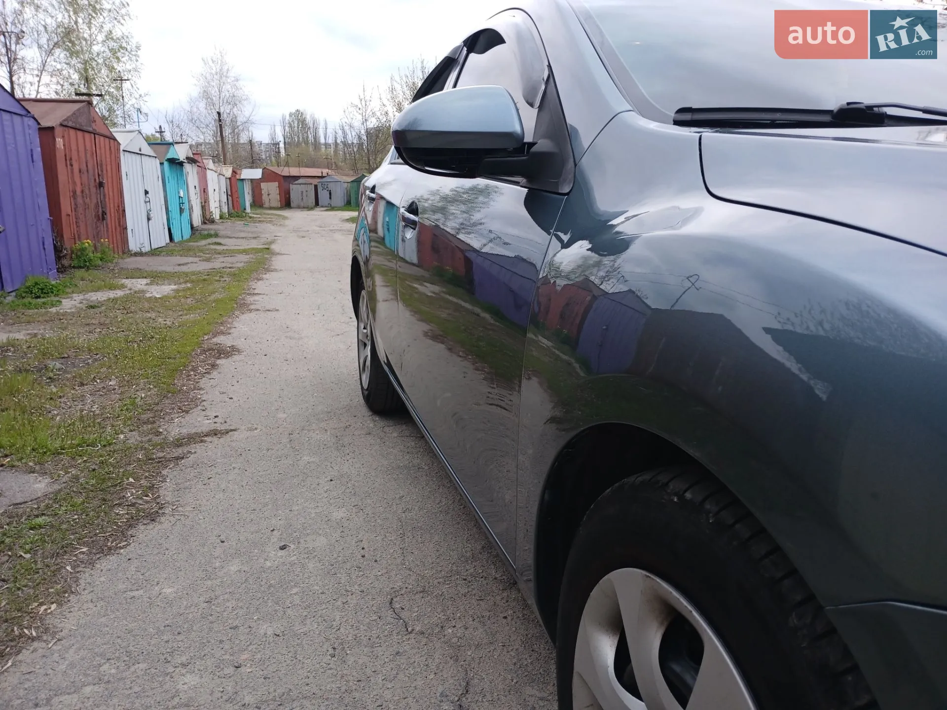 2012 Mazda 3 - мініатюра 53