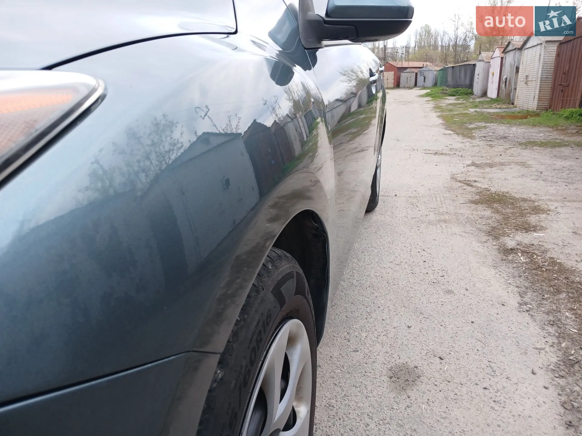 2012 Mazda 3 - мініатюра 58