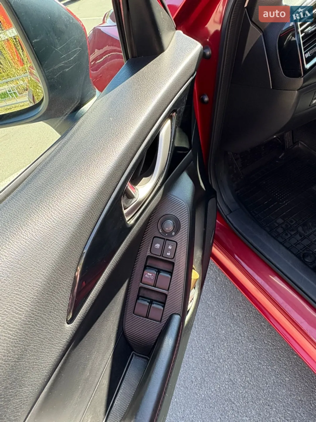 2014 Mazda 3 - мініатюра 15