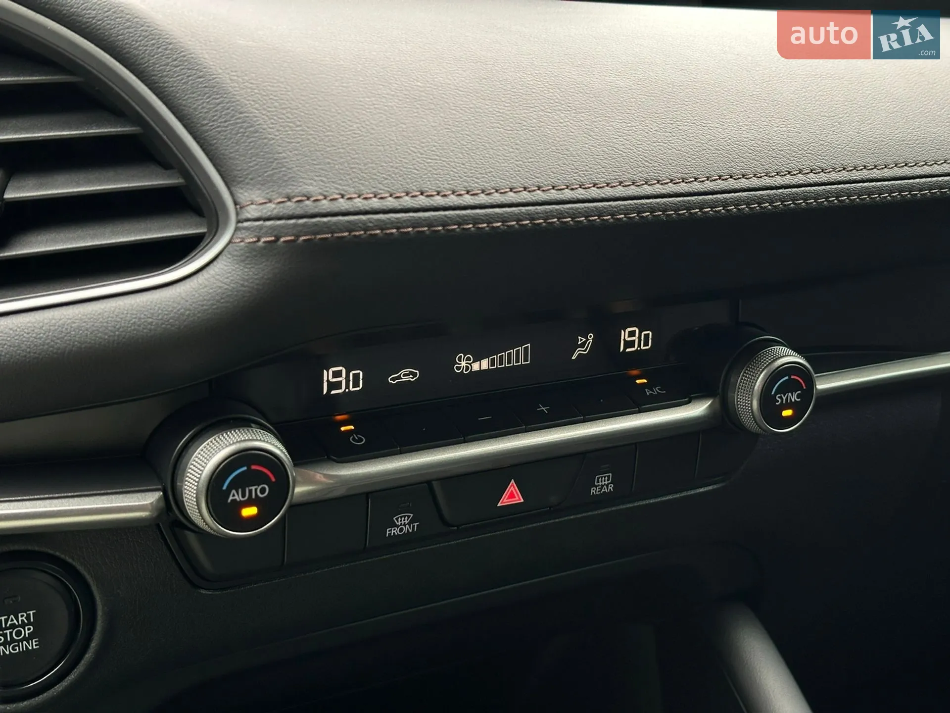 2023 Mazda 3 - мініатюра 28