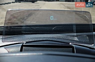 Хэтчбек Mazda 3 2015 в Черкассах