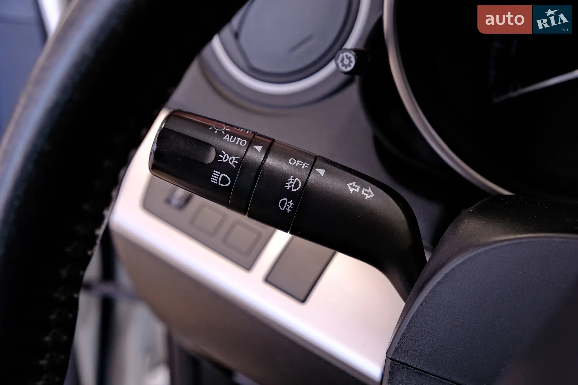 2012 Mazda 3 - мініатюра 22