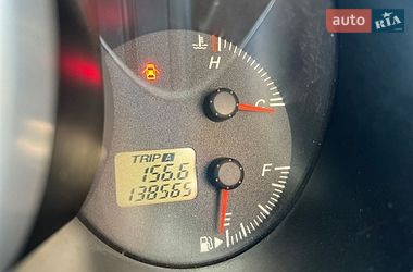 Седан Mazda 3 2005 в Ковеле