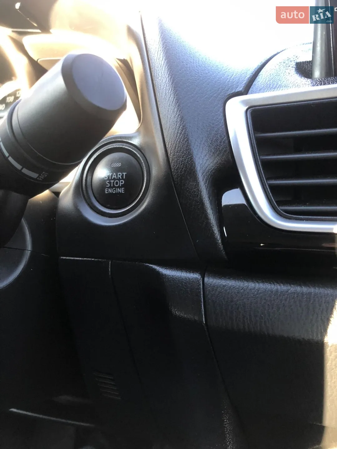 2014 Mazda 3 - мініатюра 12