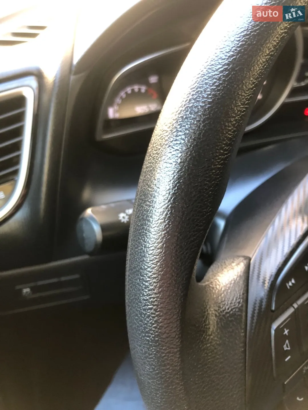2014 Mazda 3 - мініатюра 14