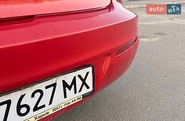 Седан Mazda 3 2012 в Харкові