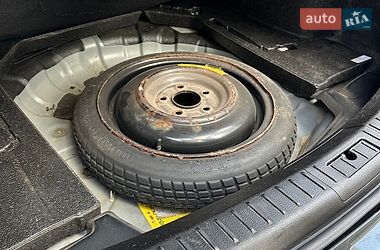 Седан Mazda 3 2012 в Виннице