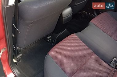Седан Mazda 3 2006 в Кривому Розі