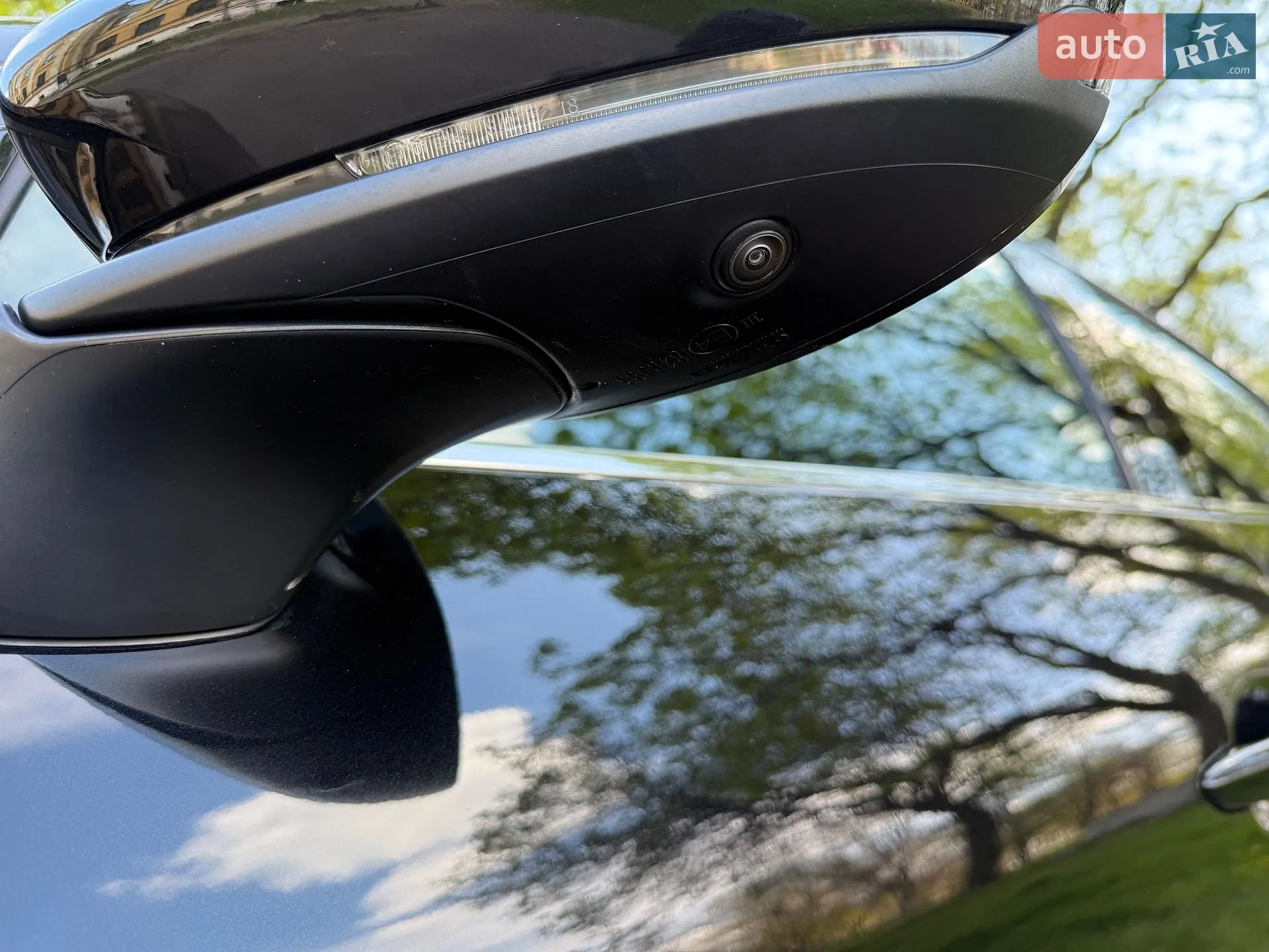 2023 Mazda 3 - мініатюра 37