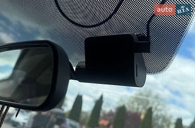 Хэтчбек Mazda 3 2016 в Днепре фото 42 Хэтчбек Mazda 3 2016 в Днепре