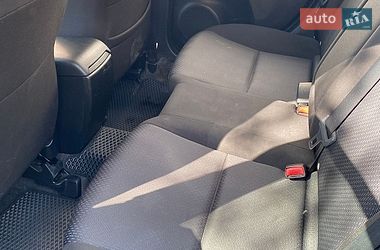 Хетчбек Mazda 3 2010 в Жидачові фото 10 Хетчбек Mazda 3 2010 в Жидачові