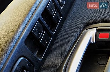 Хетчбек Mazda 3 2005 в Черкасах