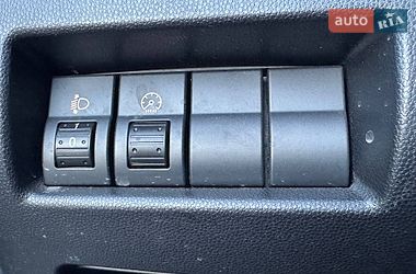 Седан Mazda 3 2007 в Києві