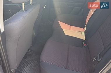 Хетчбек Mazda 3 2005 в Броварах
