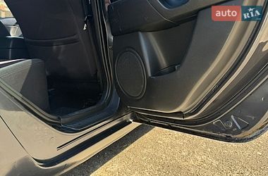 Хетчбек Mazda 3 2005 в Броварах