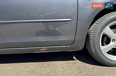 Хетчбек Mazda 3 2005 в Броварах