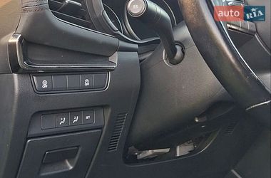 Хетчбек Mazda 3 2022 в Києві