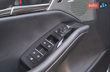 Хетчбек Mazda 3 2022 в Києві